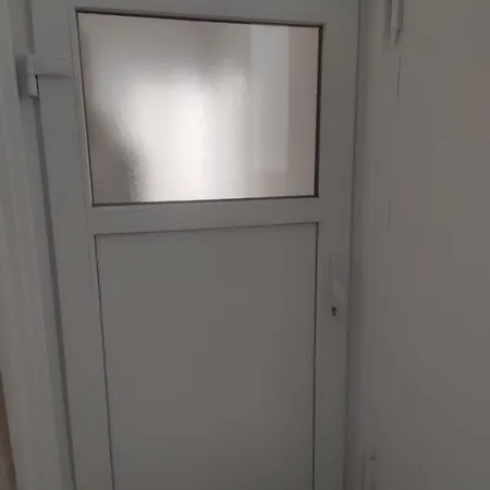Familienappartement In Zentrum Schwerin (Mecklenburg-Vorpommern)